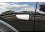 Opel Crossland 1.2-130pk Turbo GS Line. Sportieve en unieke auto ! Slechts 25.000km ! AGR stoelen, navigatie, telefoon voorbereiding., cruise cntrl, volautm. airco, metallic lak, 'Black-Red Line', LM wielen, Isofix etc.