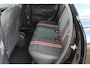 Opel Crossland 1.2-130pk Turbo GS Line. Sportieve en unieke auto ! Slechts 25.000km ! AGR stoelen, navigatie, telefoon voorbereiding., cruise cntrl, volautm. airco, metallic lak, 'Black-Red Line', LM wielen, Isofix etc.