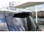 Opel Crossland 1.2-130pk Turbo GS Line. Sportieve en unieke auto ! Slechts 25.000km ! AGR stoelen, navigatie, telefoon voorbereiding., cruise cntrl, volautm. airco, metallic lak, 'Black-Red Line', LM wielen, Isofix etc.