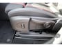 Opel Crossland 1.2-130pk Turbo GS Line. Sportieve en unieke auto ! Slechts 25.000km ! AGR stoelen, navigatie, telefoon voorbereiding., cruise cntrl, volautm. airco, metallic lak, 'Black-Red Line', LM wielen, Isofix etc.