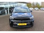Opel Crossland 1.2-130pk Turbo GS Line. Sportieve en unieke auto ! Slechts 25.000km ! AGR stoelen, navigatie, telefoon voorbereiding., cruise cntrl, volautm. airco, metallic lak, 'Black-Red Line', LM wielen, Isofix etc.