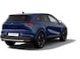 Renault Symbioz 1.6 E-Tech full hybrid 145PK esprit Alpine AUTOMAAT | VOORRAAD VOORDEEL | HARMAN KARDON | SOLARBAY / PANODAK | CAMERA |