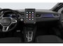 Renault Symbioz 1.6 E-Tech full hybrid 145PK esprit Alpine AUTOMAAT | VOORRAAD VOORDEEL | HARMAN KARDON | SOLARBAY / PANODAK | CAMERA |