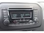 Suzuki Vitara 1.4 BoosterJet Comfort Hybrid