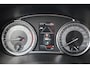 Suzuki Vitara 1.4 BoosterJet Comfort Hybrid