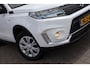 Suzuki Vitara 1.4 BoosterJet Comfort Hybrid
