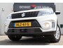 Suzuki Vitara 1.4 BoosterJet Comfort Hybrid