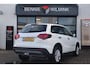 Suzuki Vitara 1.4 BoosterJet Comfort Hybrid