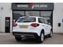 Suzuki Vitara 1.4 BoosterJet Comfort Hybrid