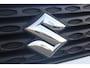 Suzuki Vitara 1.4 BoosterJet Comfort Hybrid