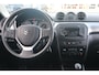 Suzuki Vitara 1.4 BoosterJet Comfort Hybrid