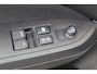 Suzuki Vitara 1.4 BoosterJet Comfort Hybrid