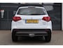Suzuki Vitara 1.4 BoosterJet Comfort Hybrid