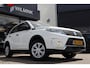 Suzuki Vitara 1.4 BoosterJet Comfort Hybrid