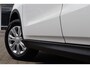 Suzuki Vitara 1.4 BoosterJet Comfort Hybrid