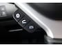 Suzuki Vitara 1.4 BoosterJet Comfort Hybrid