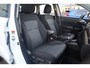 Suzuki Vitara 1.4 BoosterJet Comfort Hybrid
