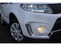 Suzuki Vitara 1.4 BoosterJet Comfort Hybrid