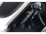 Suzuki Vitara 1.4 BoosterJet Comfort Hybrid