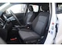 Suzuki Vitara 1.4 BoosterJet Comfort Hybrid