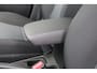 Suzuki Vitara 1.4 BoosterJet Comfort Hybrid