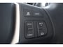 Suzuki Vitara 1.4 BoosterJet Comfort Hybrid