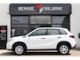 Suzuki Vitara 1.4 BoosterJet Comfort Hybrid