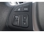 Suzuki Vitara 1.4 BoosterJet Comfort Hybrid