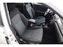 Suzuki Vitara 1.4 BoosterJet Comfort Hybrid