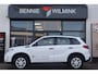 Suzuki Vitara 1.4 BoosterJet Comfort Hybrid