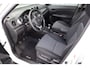 Suzuki Vitara 1.4 BoosterJet Comfort Hybrid