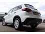 Suzuki Vitara 1.4 BoosterJet Comfort Hybrid