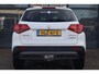 Suzuki Vitara 1.4 BoosterJet Comfort Hybrid