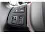 Suzuki Vitara 1.4 BoosterJet Comfort Hybrid