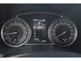Suzuki Vitara 1.4 BoosterJet Comfort Hybrid