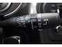Suzuki Vitara 1.4 BoosterJet Comfort Hybrid