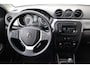 Suzuki Vitara 1.4 BoosterJet Comfort Hybrid
