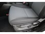 Suzuki Vitara 1.4 BoosterJet Comfort Hybrid