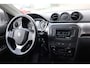 Suzuki Vitara 1.4 BoosterJet Comfort Hybrid