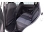Suzuki Vitara 1.4 BoosterJet Comfort Hybrid