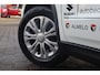 Suzuki Vitara 1.4 BoosterJet Comfort Hybrid