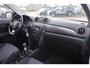 Suzuki Vitara 1.4 BoosterJet Comfort Hybrid