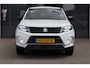 Suzuki Vitara 1.4 BoosterJet Comfort Hybrid