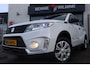Suzuki Vitara 1.4 BoosterJet Comfort Hybrid