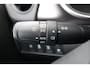 Suzuki Vitara 1.4 BoosterJet Comfort Hybrid