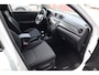 Suzuki Vitara 1.4 BoosterJet Comfort Hybrid