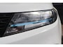 Suzuki Vitara 1.4 BoosterJet Comfort Hybrid