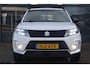 Suzuki Vitara 1.4 BoosterJet Comfort Hybrid