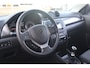 Suzuki Vitara 1.4 BoosterJet Comfort Hybrid