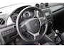 Suzuki Vitara 1.4 BoosterJet Comfort Hybrid